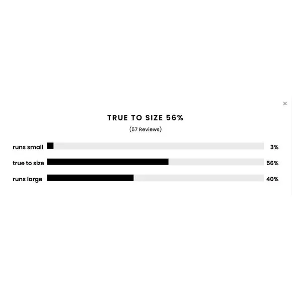 superdown Egon Maxi Dress in Gold New Womens Long Metallic Knit - Picture 10 of 11